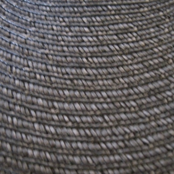 Scala Collezione Boater Hat - Picture 8 of 8